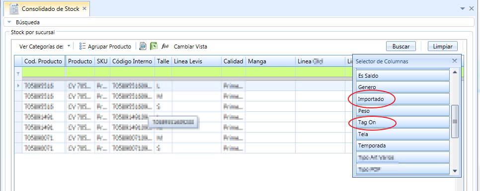 ConsolidadoStock_TagOn_Importado.png