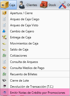 Menu_Dev_pormoFinanciera.png