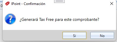 TAX FREE (2)