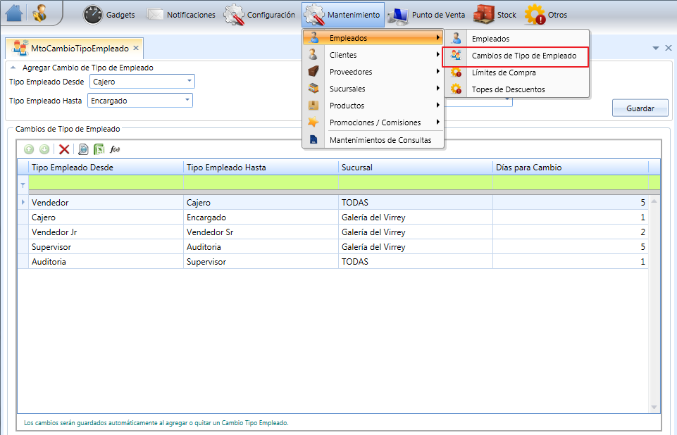 Mto_Cambio_Tipo_Empleado.png