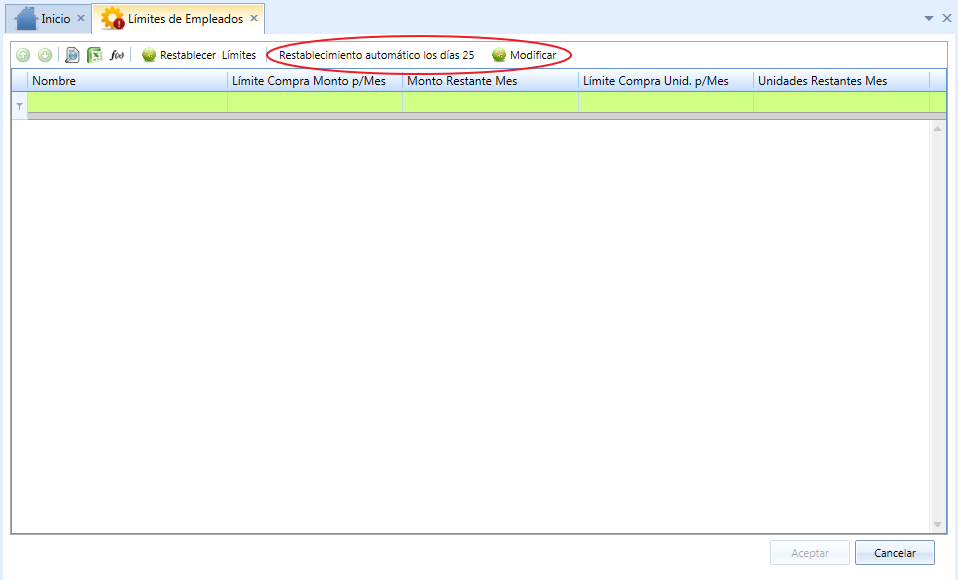 Restablecimiento automatico limites empleados.png