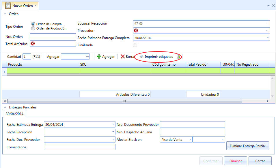 ImprimirEtiqutasOrden.png