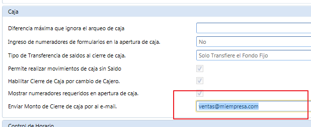 EnviarMail Cierre Caja.png