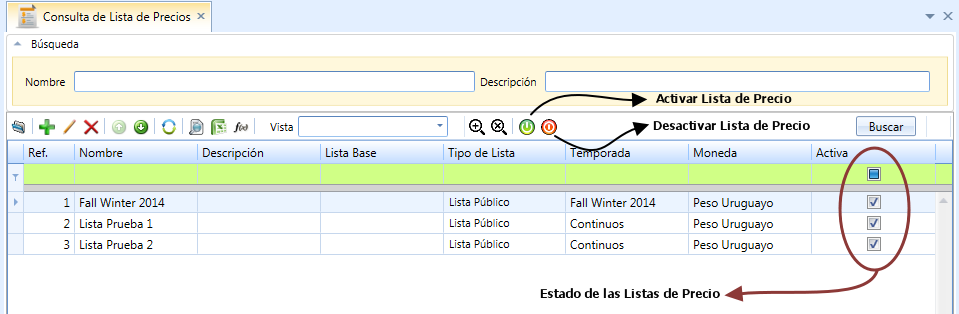 Lista_de_Precio_Activa_01.png