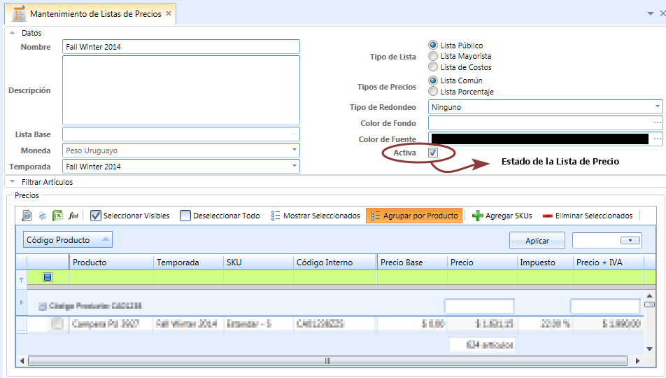 Lista_de_Precio_Activa_02.png