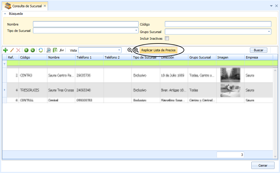 SucursalSeleccion_ReplicarListaPrecios.png