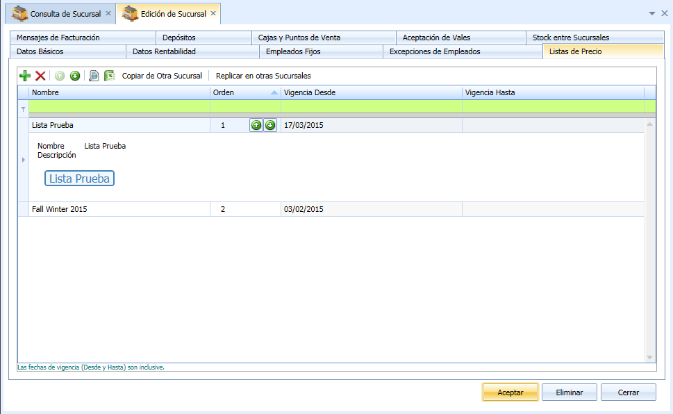 SucursalEdit_ReplicarListaPrecios.png