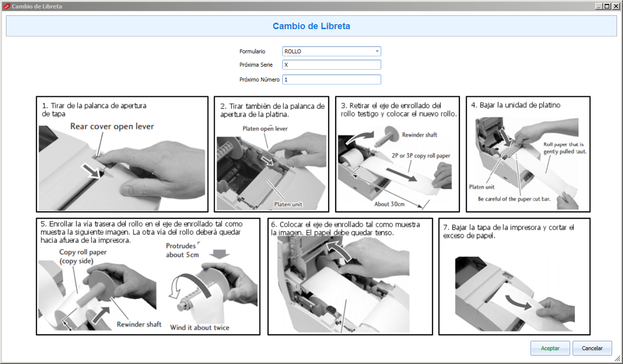 Cambio_de_Formulario.png