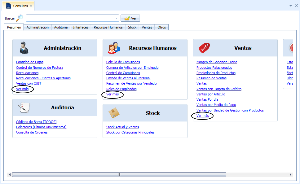 ConsultasSQL_02.png