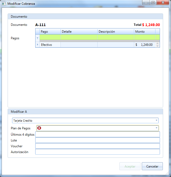 ModificarCobranza2.png