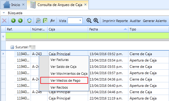 Consulta de Arqueos - Ver Medios de Pago.png