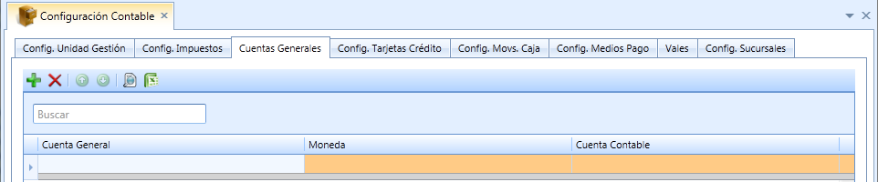 Configuracion Contable - Cuentas Generales.png