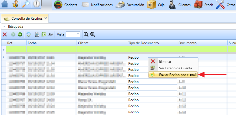 Recibos_EnviarReciboPorMail.png