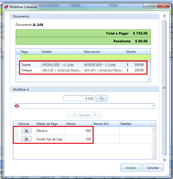 Facturas_ModificarCobranza.png