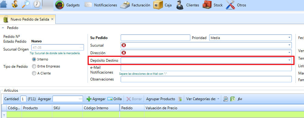 NuevoPedido_DepositoDestino.png