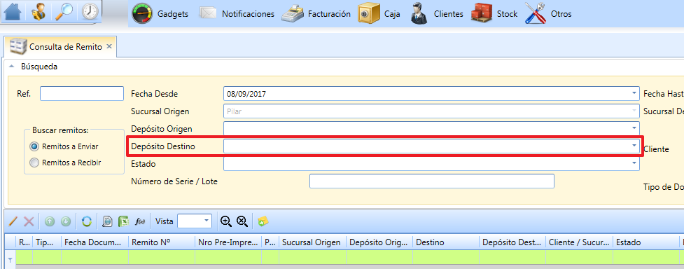ConsultaRemitos_BusquedaDepositoDestino.png