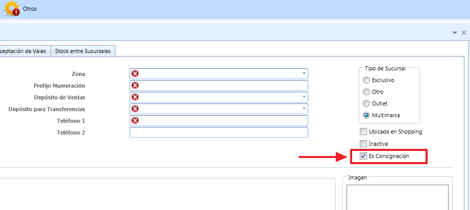 Sucursal_CheckboxEsConsignacion.png