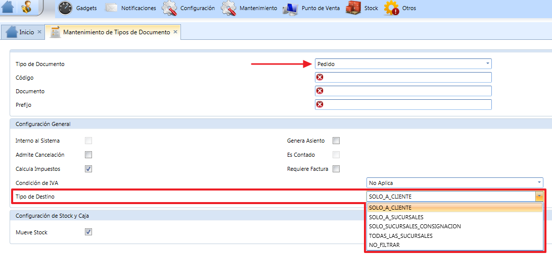 TiposDocumento_TipoDestinoEnPedidoRemito.png