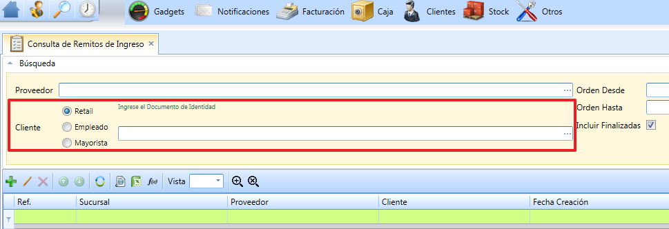 RemitoIngreso_BusquedaPorCliente.png