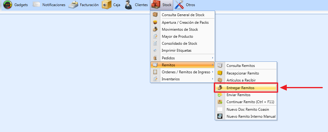 Stock_EntregarRemitos.png
