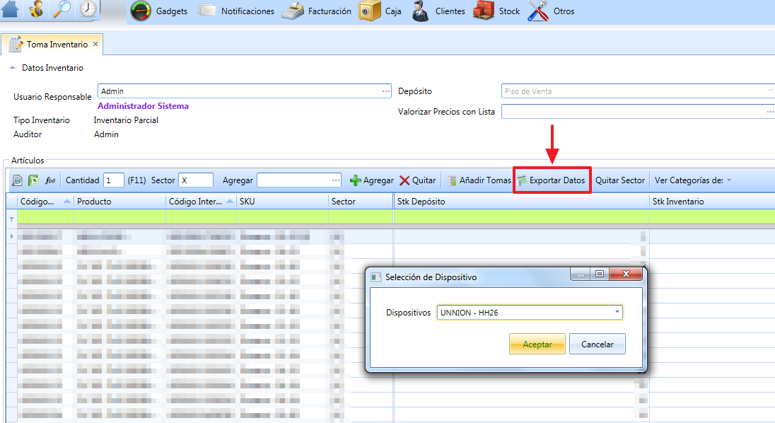 Inventario_ExportarDatos.png