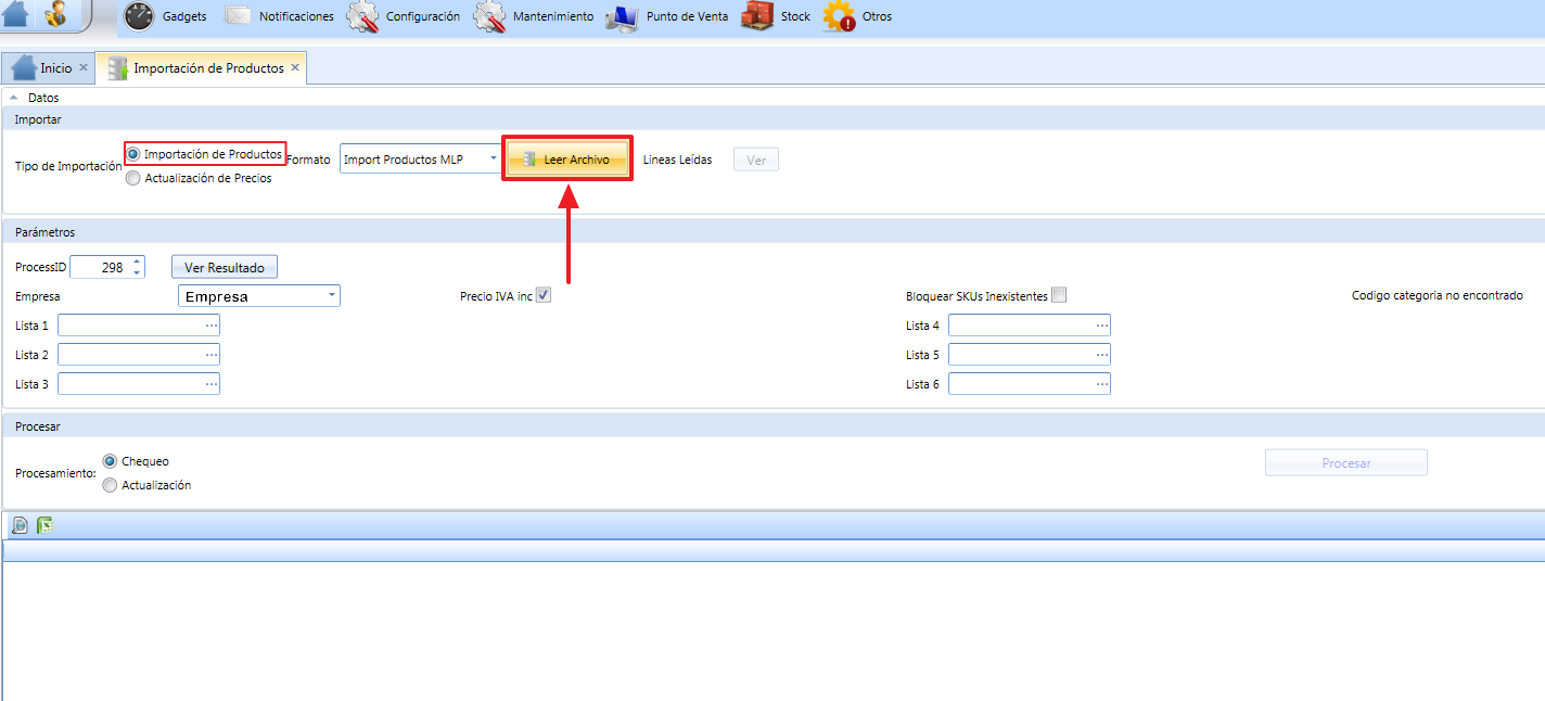 ImportarProductos_2.png