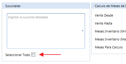 SeleccionarTodasSucursales.png