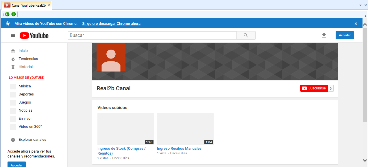 CanalYouTubeManager2.png