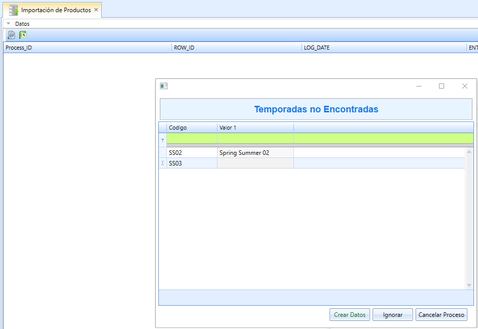 ImportacionProductos_TemporadasNoEncontrados.png