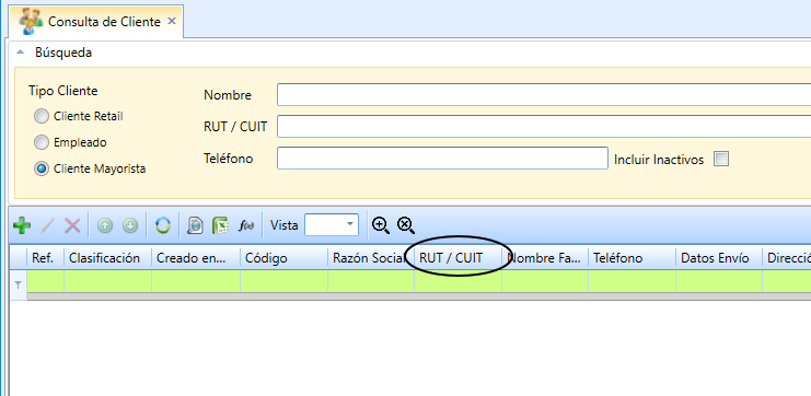 ConsultaClientes_RUTCUIT.png
