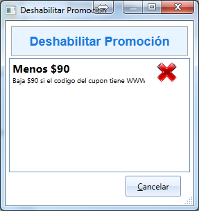 Deshabilitar_promo_sel.png