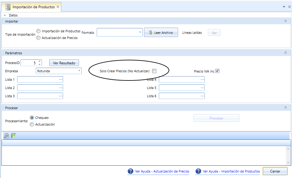ImpoProd_SoloCrearPrecios.png