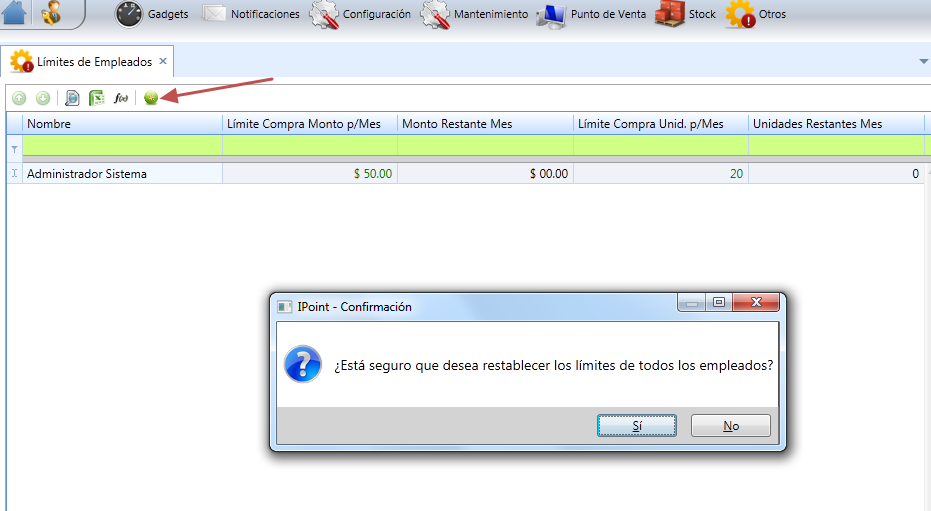 RestablecerLimitesEmpleados.png