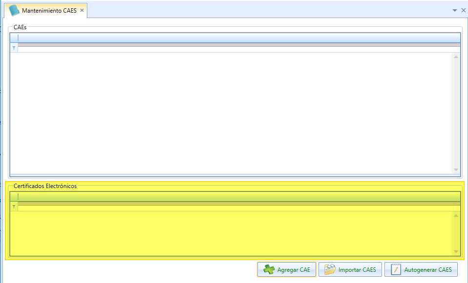 MantenimientoCaes_Certificados.png