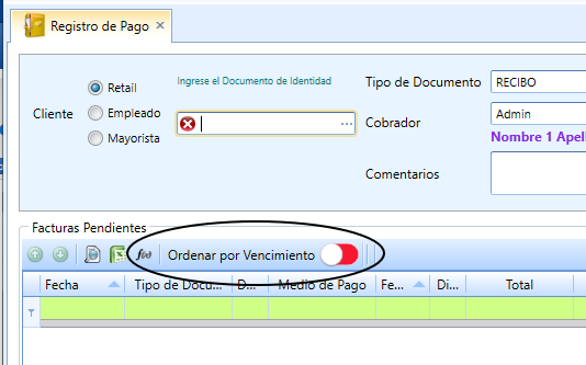 RegistroPago_Ordenamiento.png
